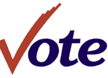 Elections