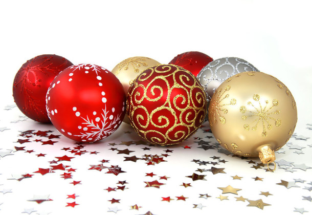 ornament