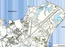 site 31 remediation