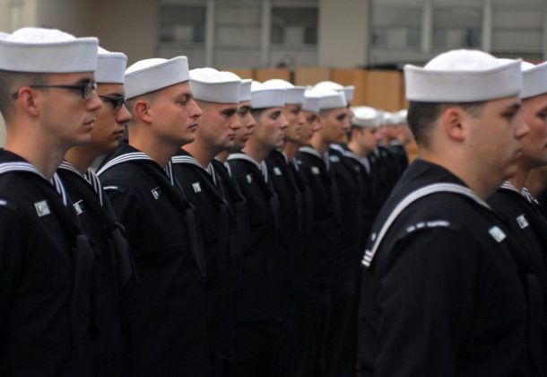 sailors-demanding-their-titles-back-lexleader