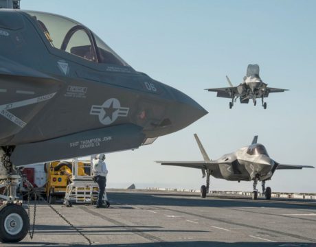 F-35