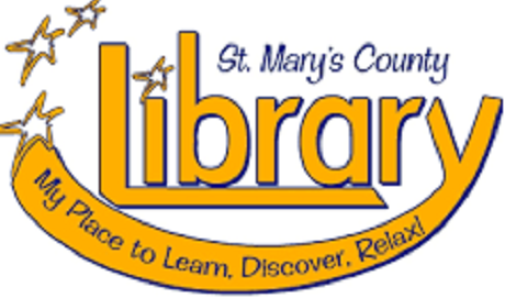 Library Card