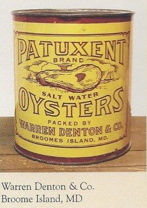 oysters-aa