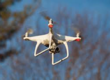 FAA Drone