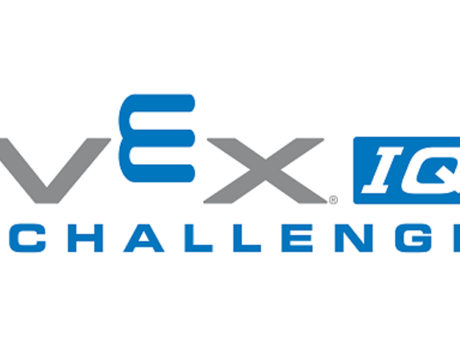 VEX IQ Challenge