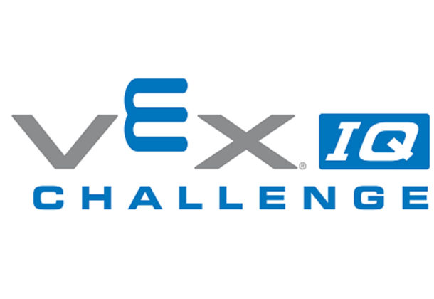 VEX IQ Challenge