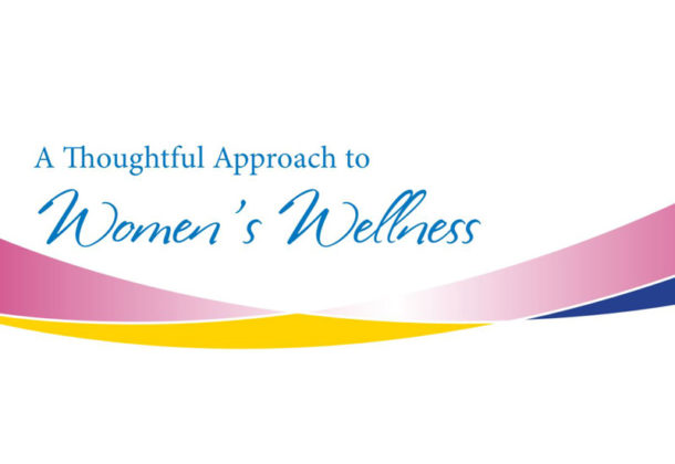 Women’s Wellness