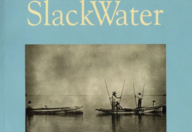 SlackWater