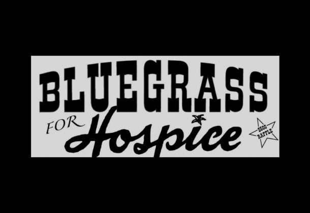 Vendors Sought for Bluegrass for Hospice