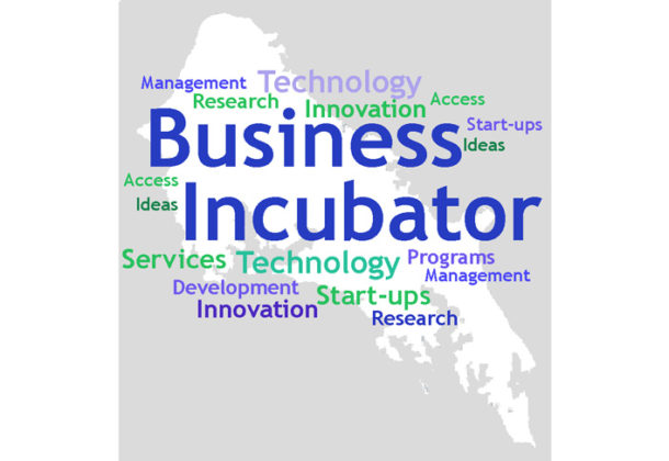 Business Incubator