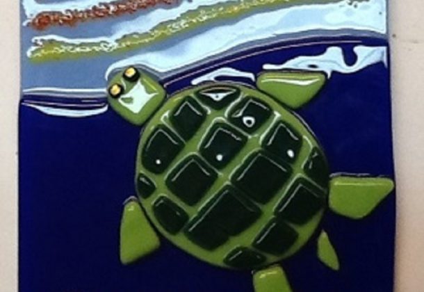 Annmarie Offering Art Classes for Adults