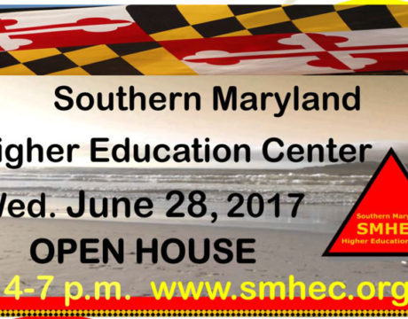 Learn About SMHEC Degree Programs Robotics Courses