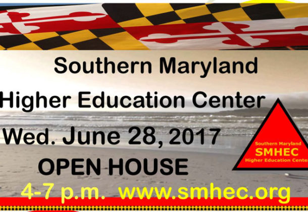 Learn About SMHEC Degree Programs Robotics Courses