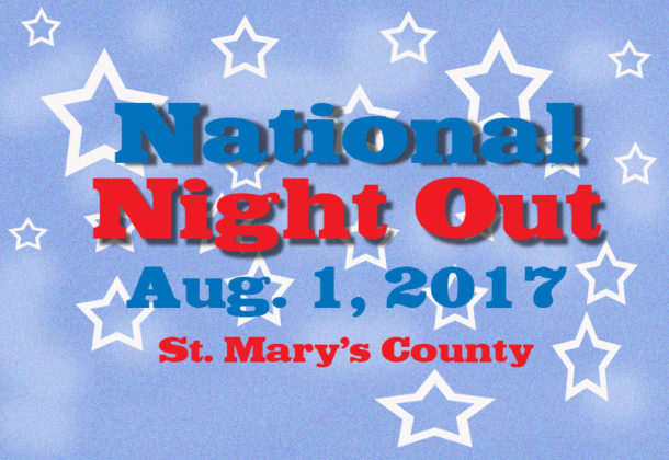 National Night Out