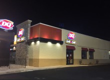 Dairy Queen