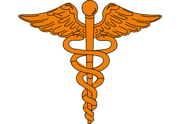 jurisdictional medical director