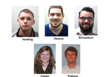 MetCom Internship Program