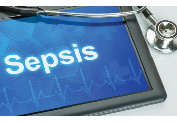 sepsis