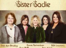 Bluegrass for Hospice