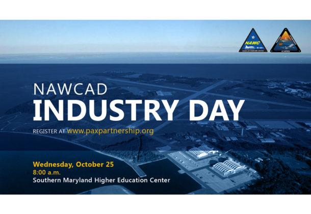 Industry Day