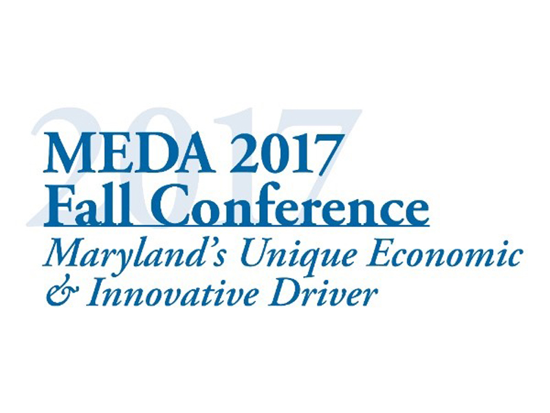 MEDA Conference Comes to St. Mary's LexLeader