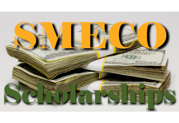 Scholarship