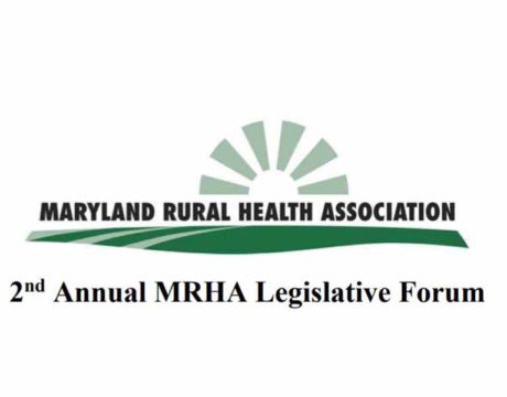 rural health