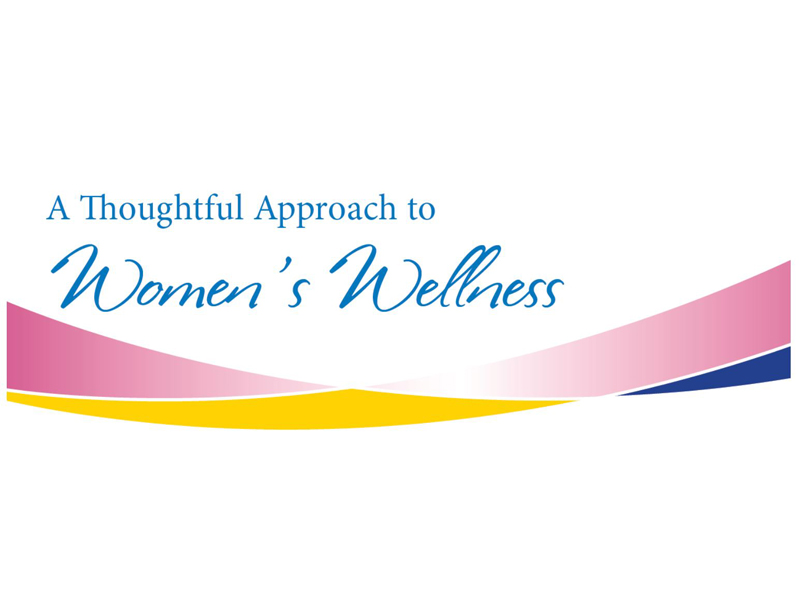 MedStar Offers Women's Wellness Day LexLeader