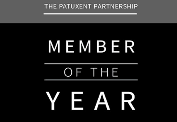 Pax Partnership Seeks Member of Year Nominations