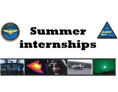 Summer Internships