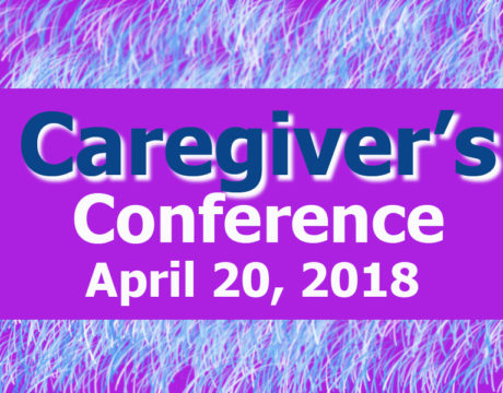 Caregiver's Conference