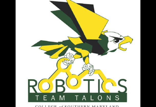 CSM Robotics Team