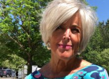 reverse mortgages
