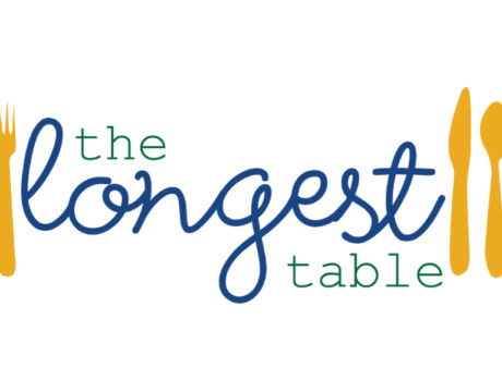 Conversation The Longest Table