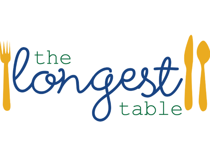 Join Conversation at The Longest Table LexLeader