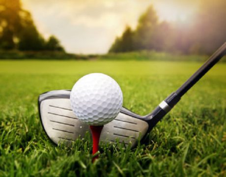 Gelrud Golf Tourney to Benefit 3 Oaks