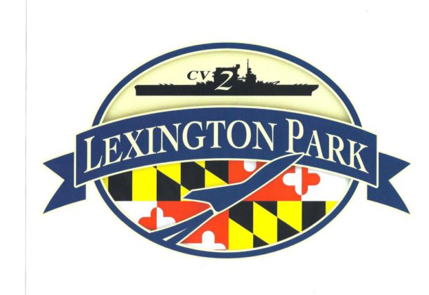Lexington Park