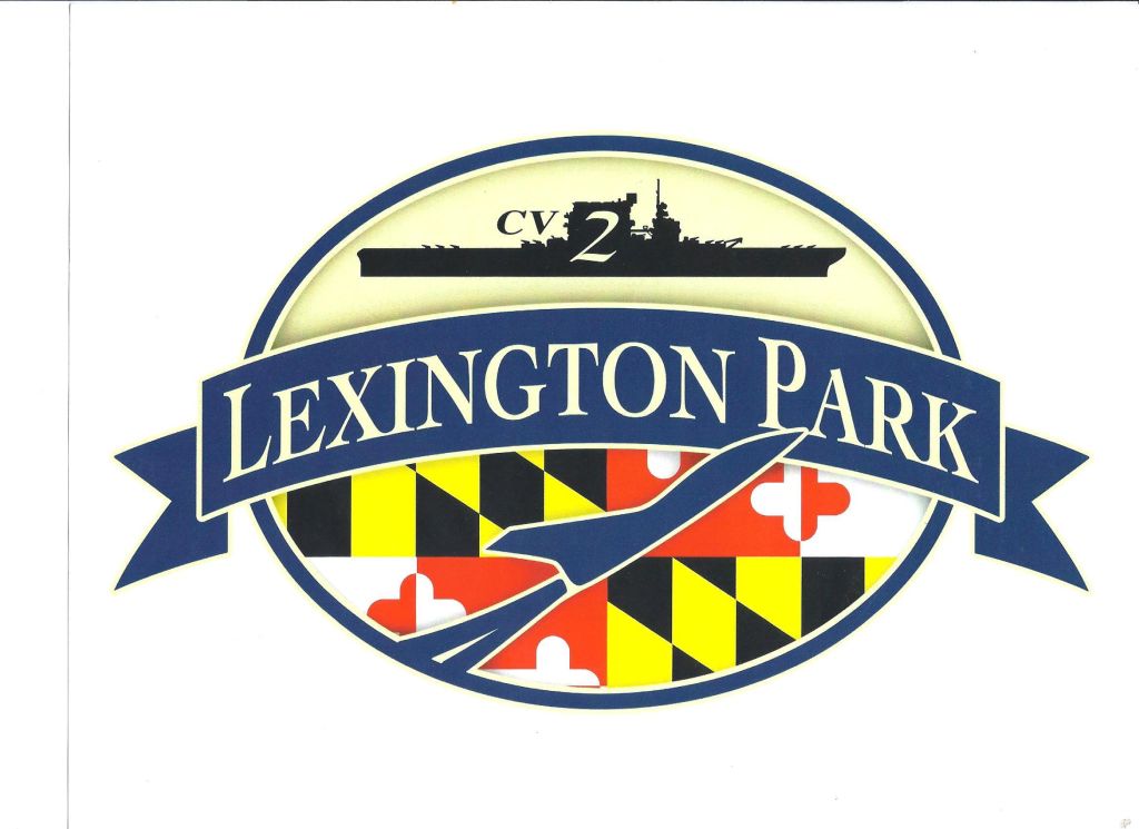 Lexington Park