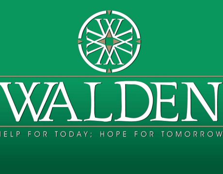 Walden Partners With Pyramid Healthcare