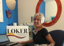 Roberta Loker