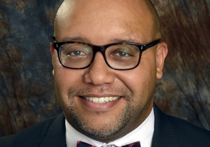 Shawn Coates Named New CSM Trustee LexLeader