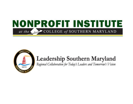 Nonprofit Institute
