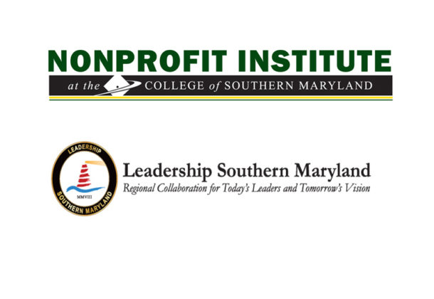 Nonprofit Institute