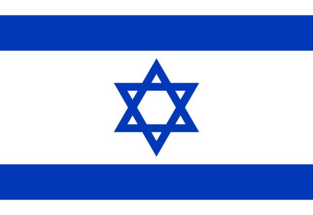 Israel