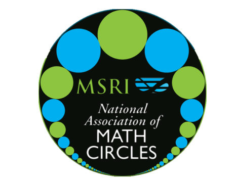 Math Circle