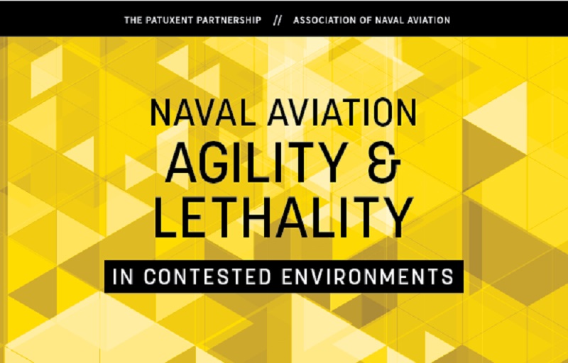 panel-topic-naval-aviation-agility-lethality-lexleader