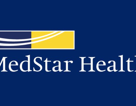 MedStar to Hold Infant CPR Classes