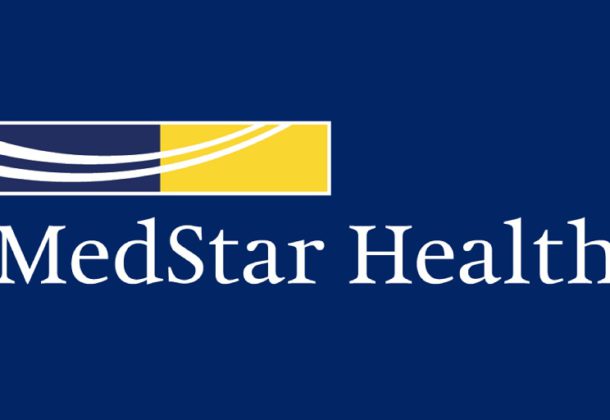 MedStar to Hold Infant CPR Classes