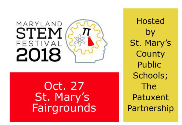 STEM Festival