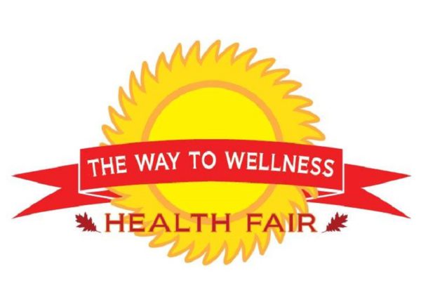 Wellness Fair